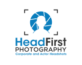 https://www.logocontest.com/public/logoimage/1633568786HeadFirst Photography.png